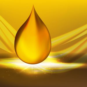 1 litre of fuel for generators