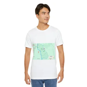 Maps 2