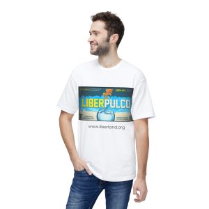 Liberpulco