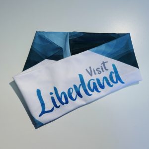 Visit Liberland Headbands – Comfort Meets Freedom